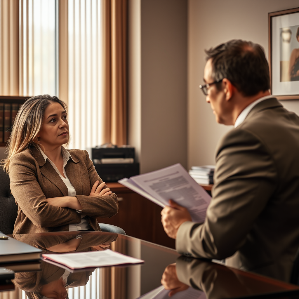 Aggravated Identity Theft lawyer Alexandria, VA