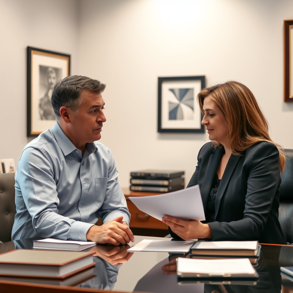 Aiding Preparation of False Tax Return lawyer Loudoun County, VA
