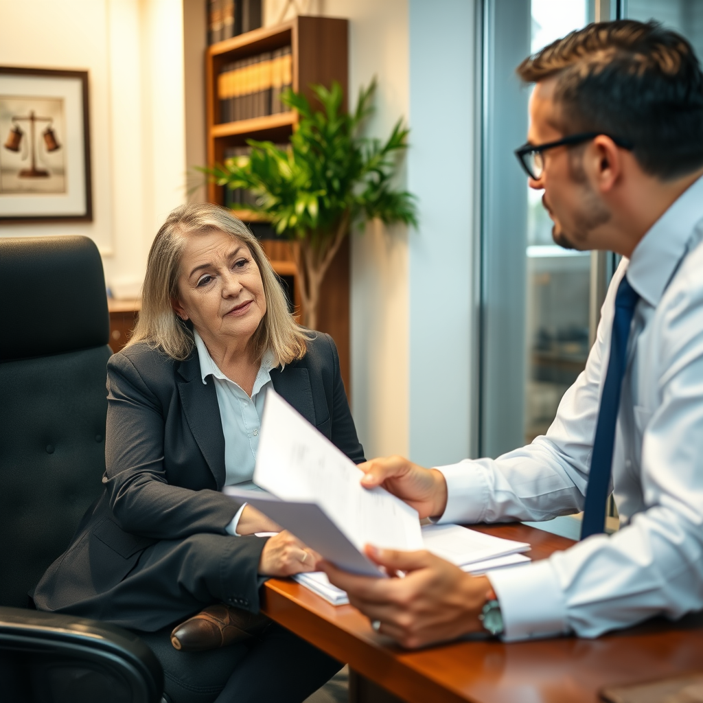 Bad Faith Insurance Lawyer Arlington County, VA