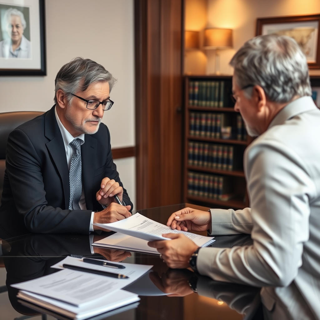Bad Faith Insurance Lawyer Falls Church, VA