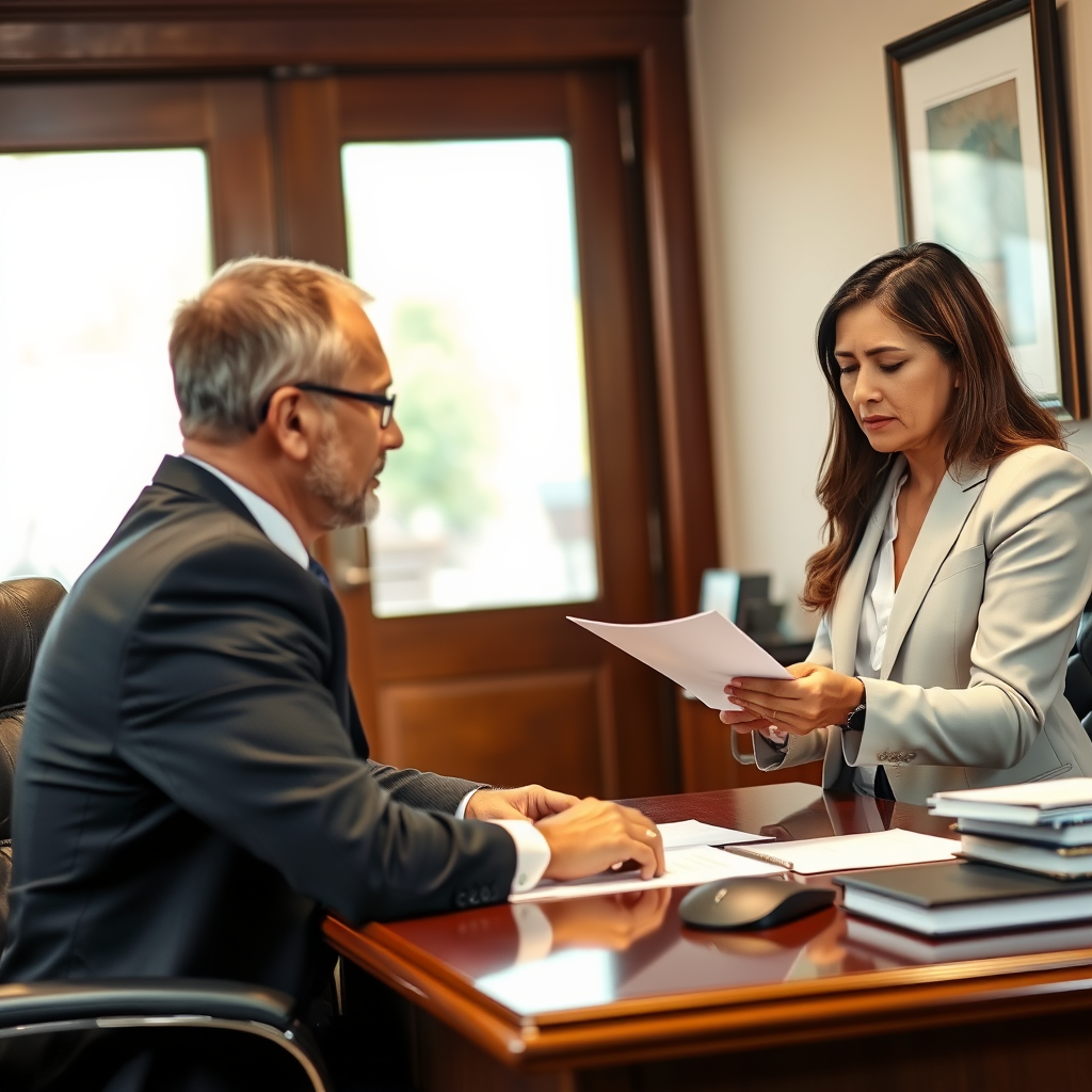 Bad Faith Insurance Lawyer Prince William County, VA
