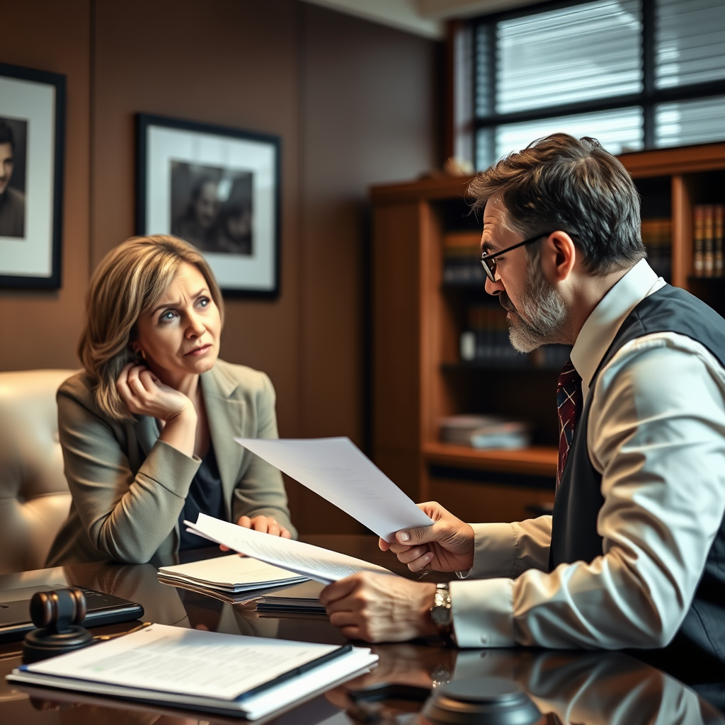 Breath Test Refusal Lawyer Manassas, VA