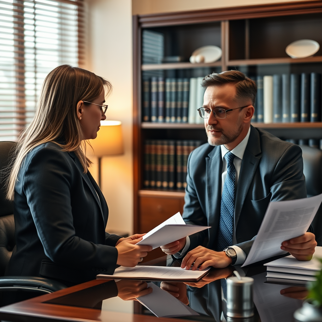 CFAA Violations lawyer Fairfax County, VA