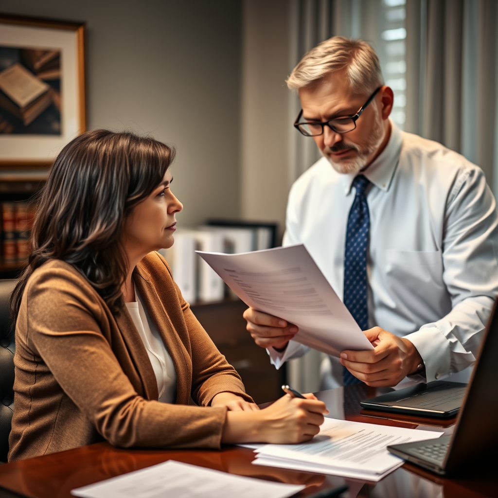 CFAA Violations lawyer Fairfax, VA