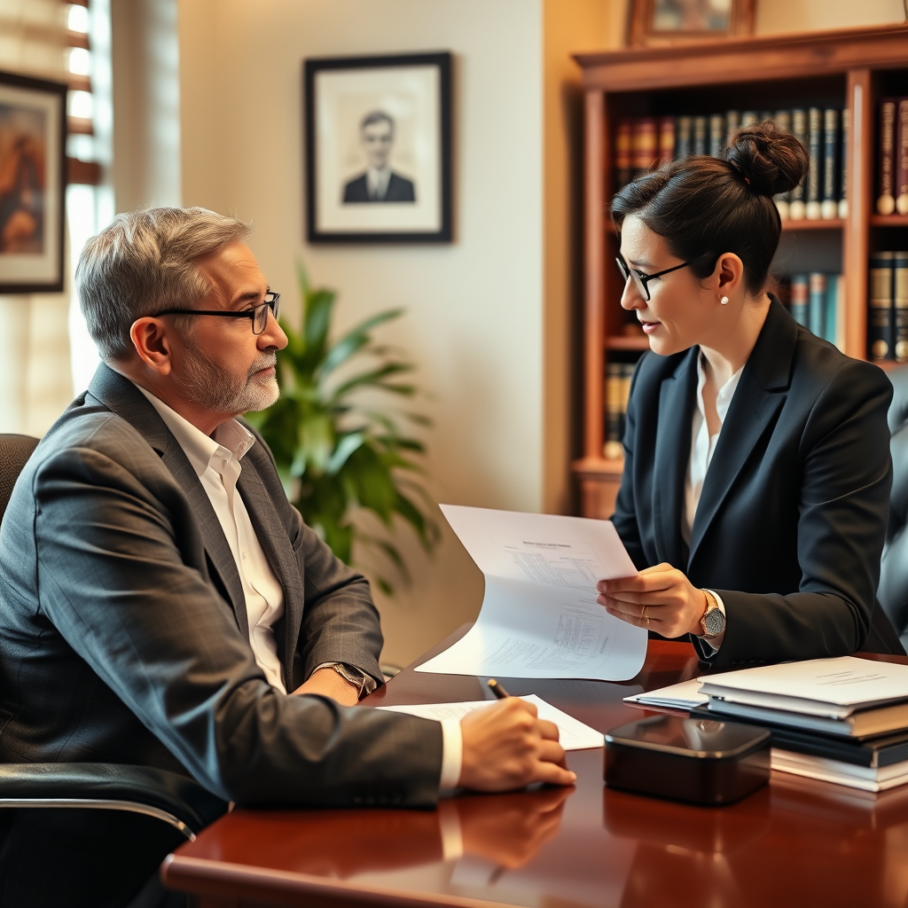 CFAA Violations lawyer Loudoun County, VA