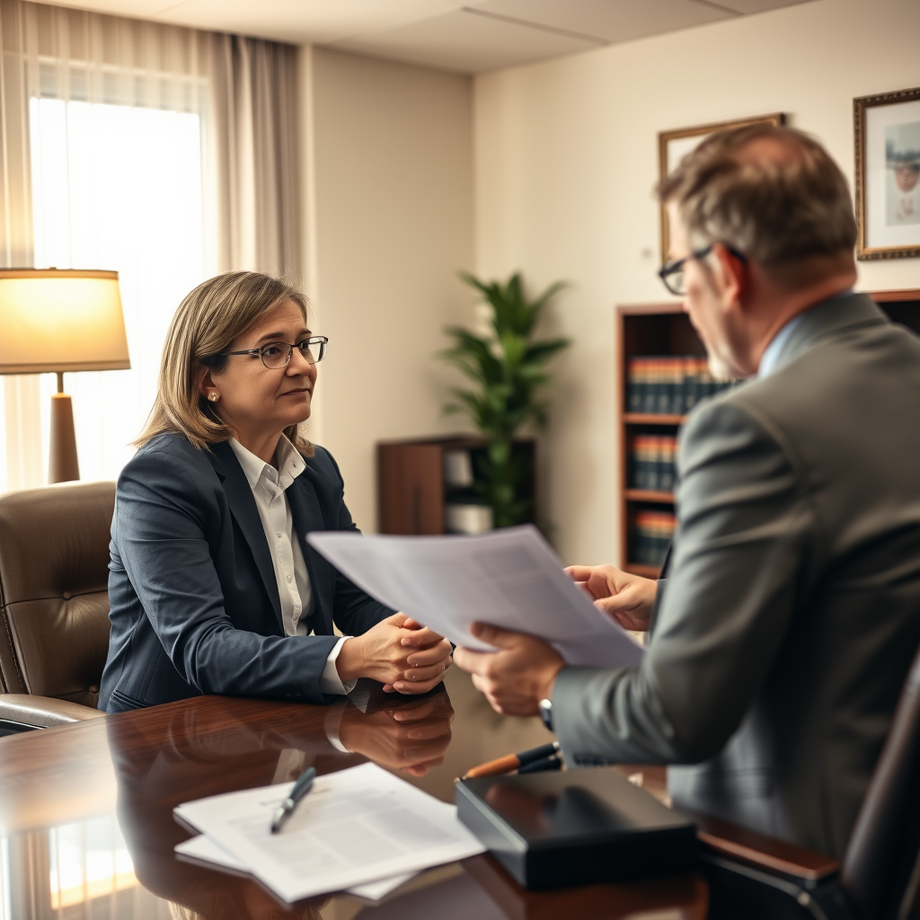 CFAA Violations lawyer Manassas Park, VA