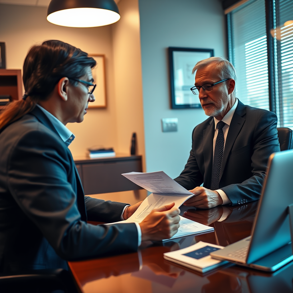 CFAA Violations lawyer Manassas, VA