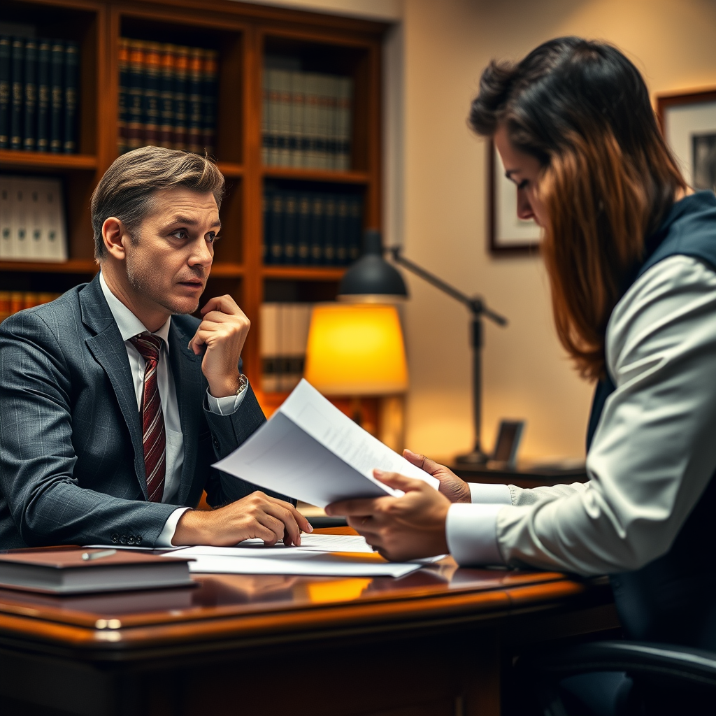 Criminal Copyright Infringement lawyer Fairfax County, VA