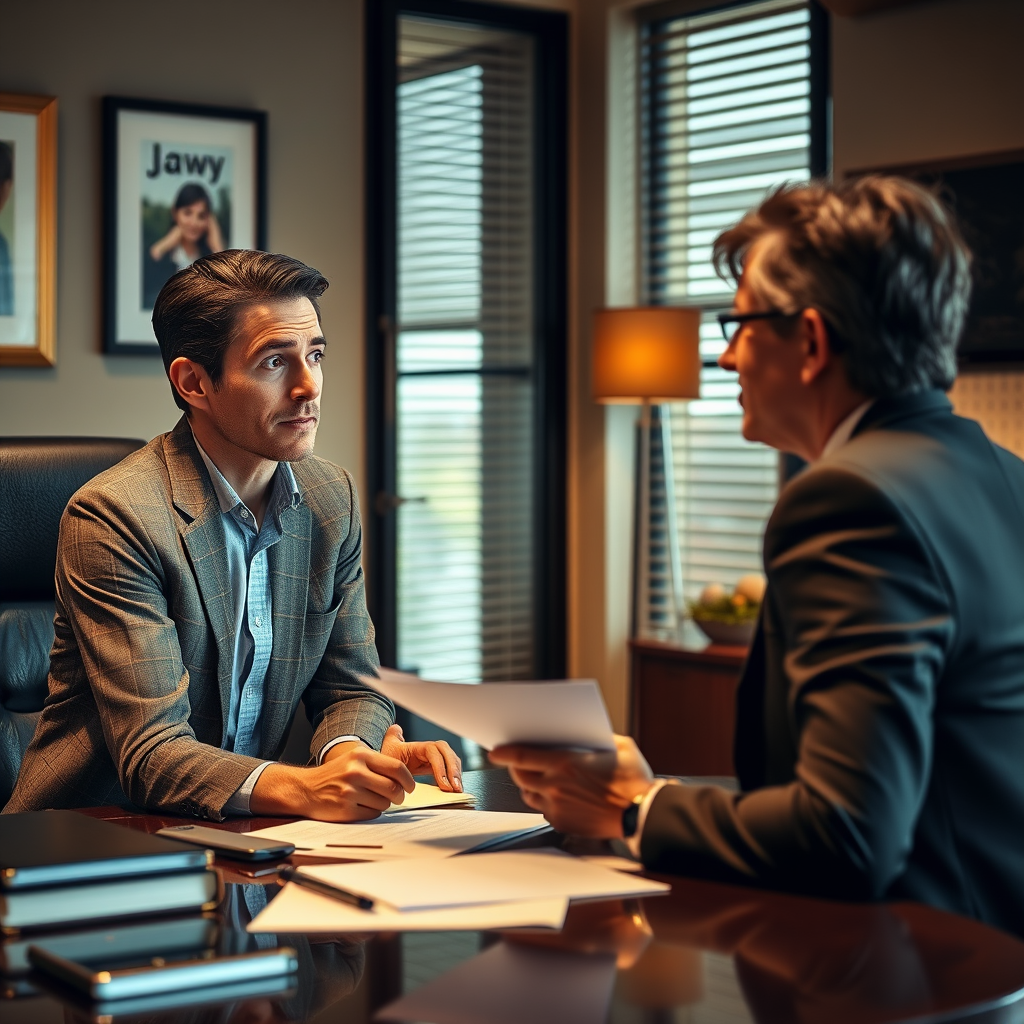Criminal Copyright Infringement lawyer Loudoun County, VA