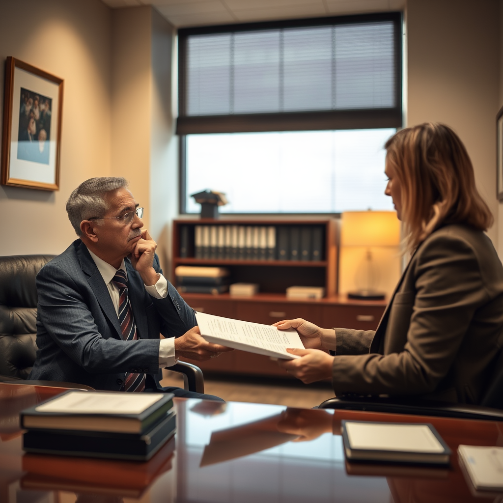 Criminal Copyright Infringement lawyer Manassas, VA