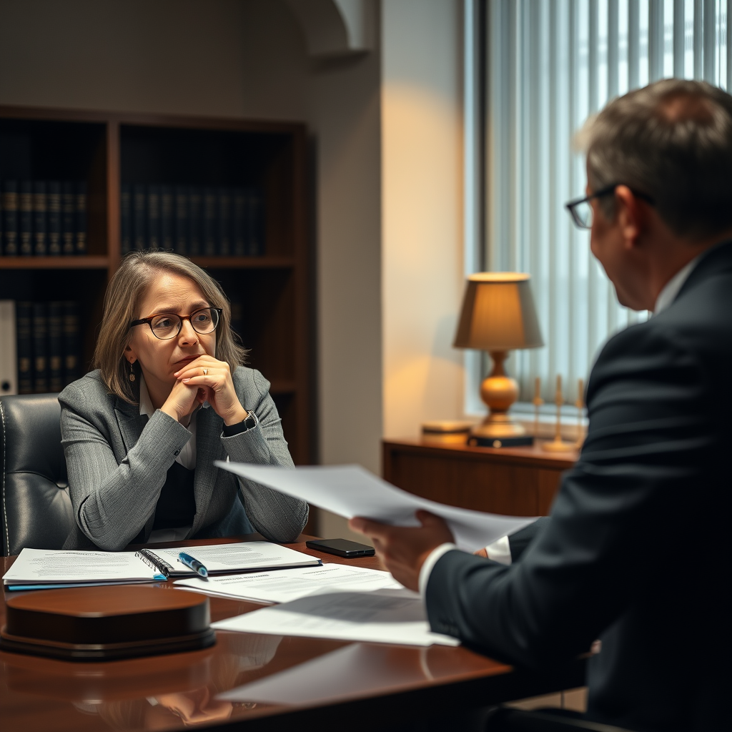 Defective Product Lawyer Arlington County, VA