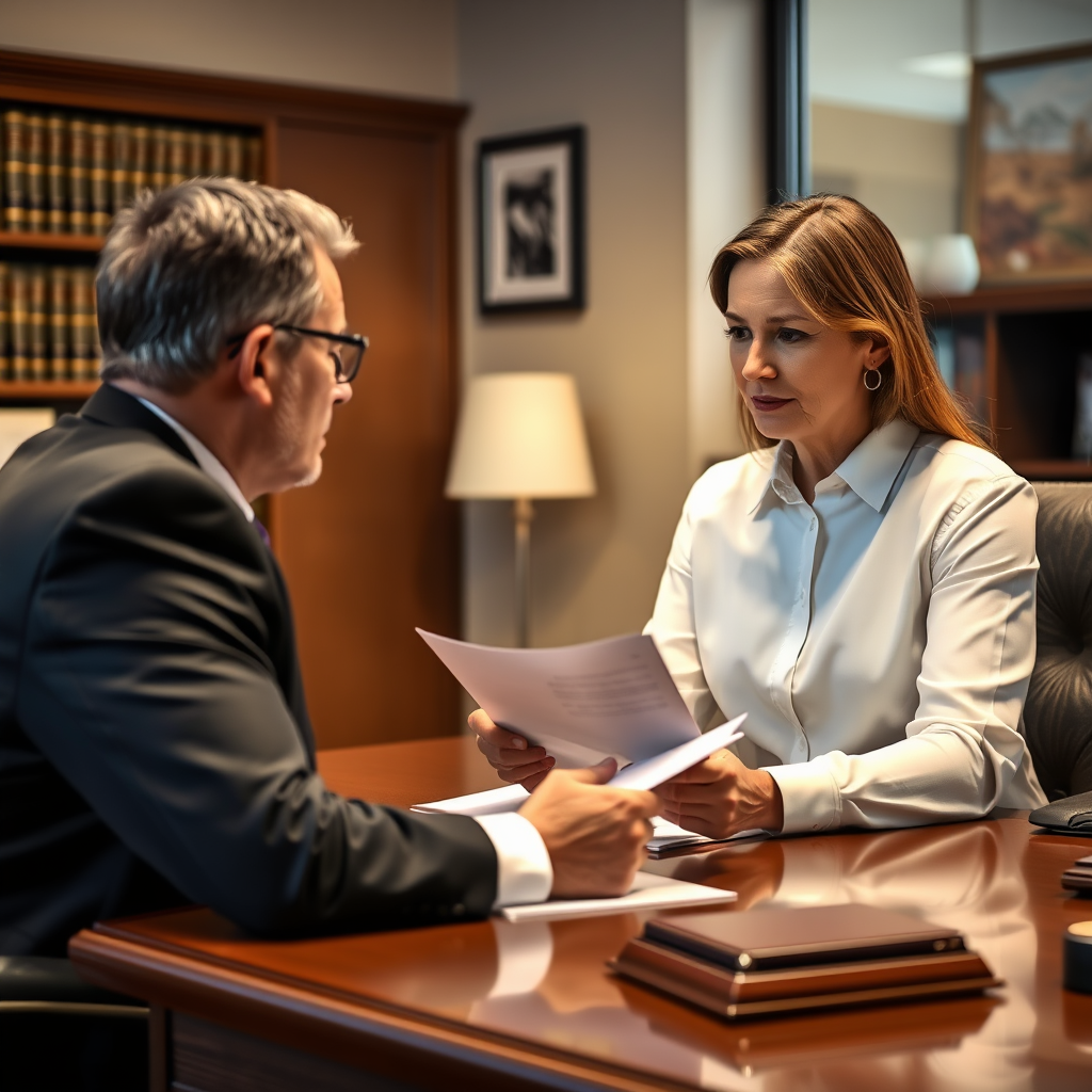 Defective Product Lawyer Manassas, VA