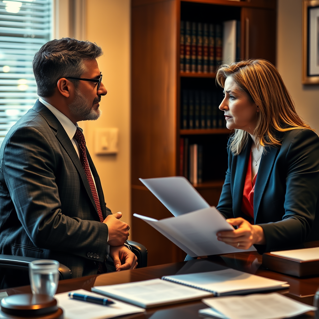 Dog Bite Lawyer Loudoun County, VA