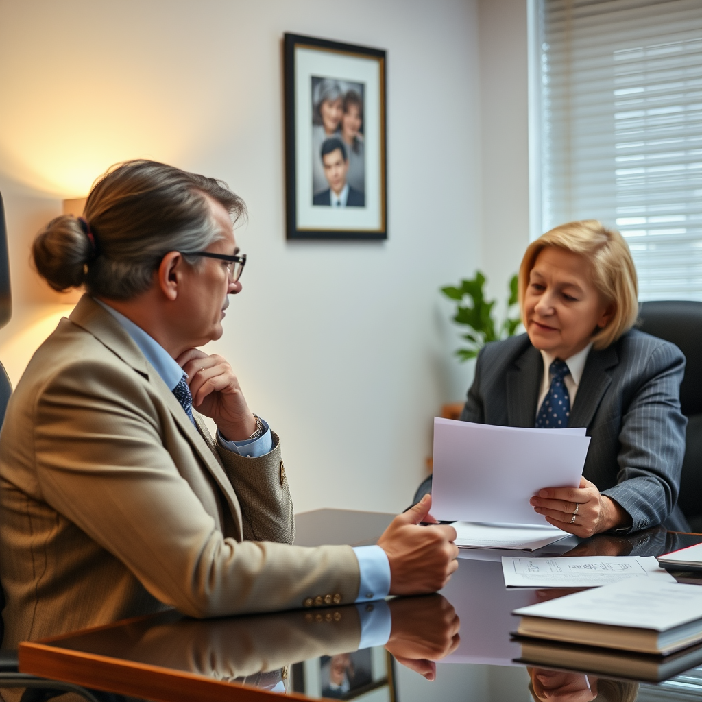 Elevator Accident Lawyer Manassas, VA