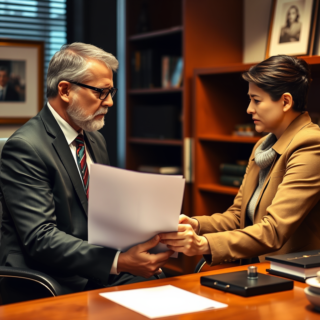 Failure to File Tax Return lawyer Arlington County, VA
