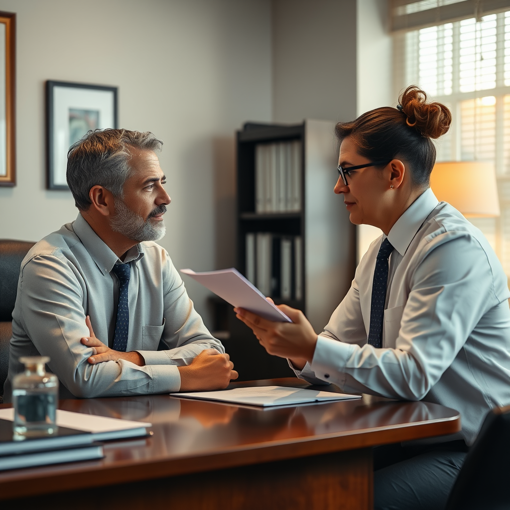 Filing a False Tax Return lawyer Alexandria, VA