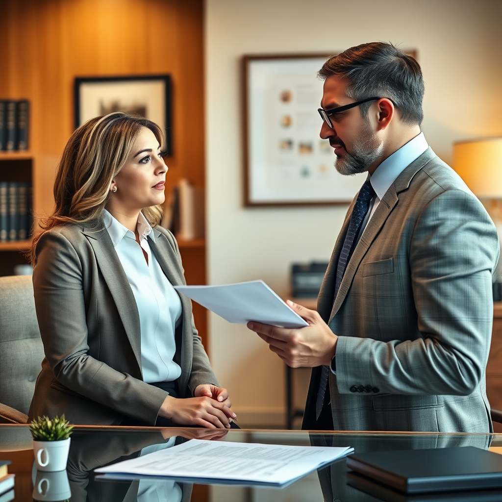 Filing a False Tax Return lawyer Fairfax County, VA