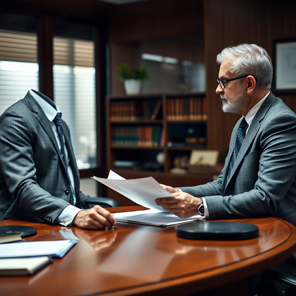 Lyft Accident Lawyer Loudoun County, VA