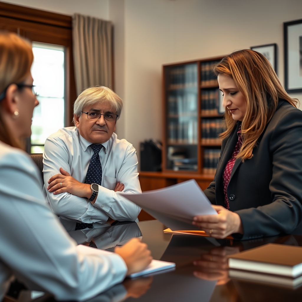 Product Liability Lawyer Arlington County, VA