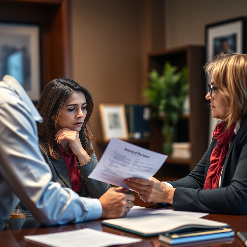 Reckless Driving by Speed Lawyer Fairfax County, VA