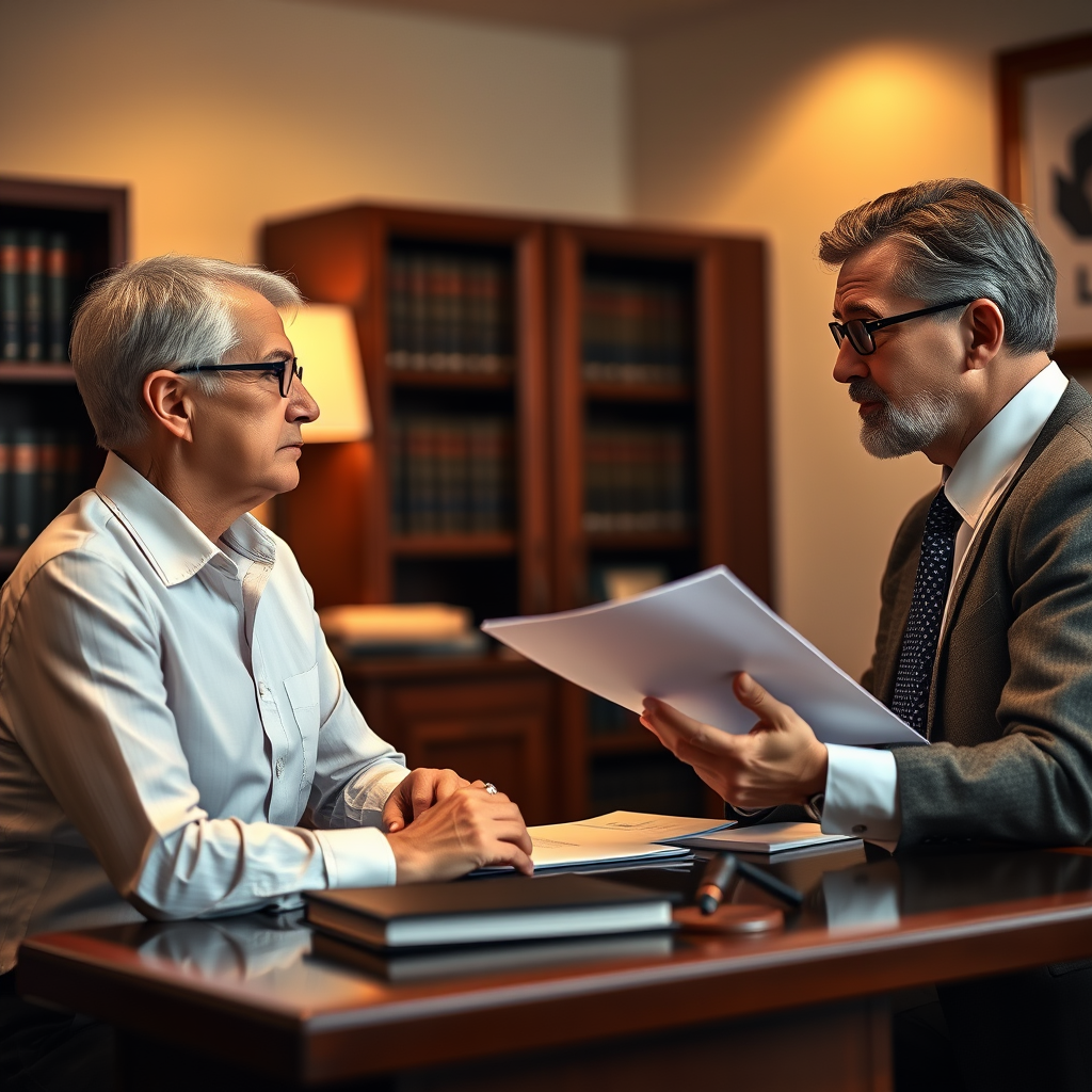 Reckless Driving by Speed Lawyer Manassas Park, VA