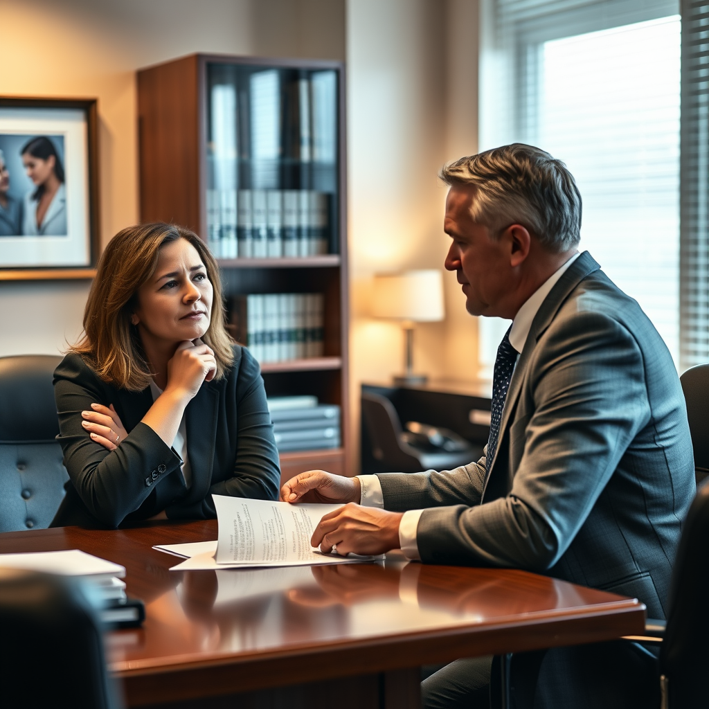 Reckless Driving by Speed Lawyer Manassas, VA