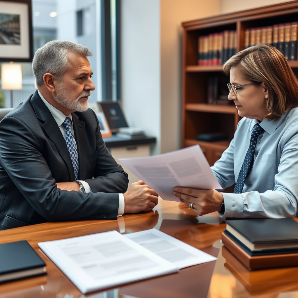 Reckless Driving by Speed Lawyer Prince William County, VA