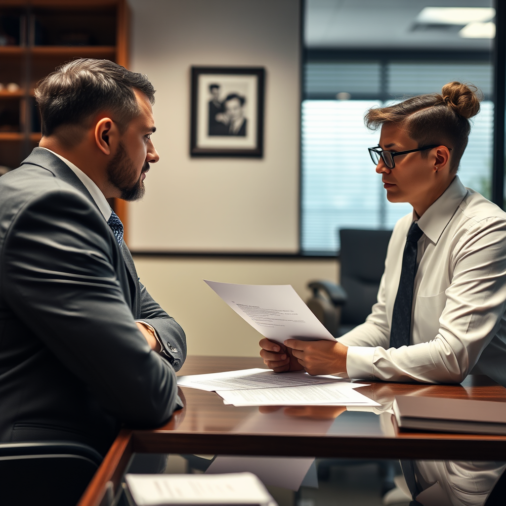 Trafficking in Counterfeit Goods lawyer Fairfax County, VA