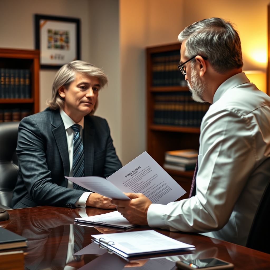 Trafficking in Counterfeit Goods lawyer Manassas Park, VA
