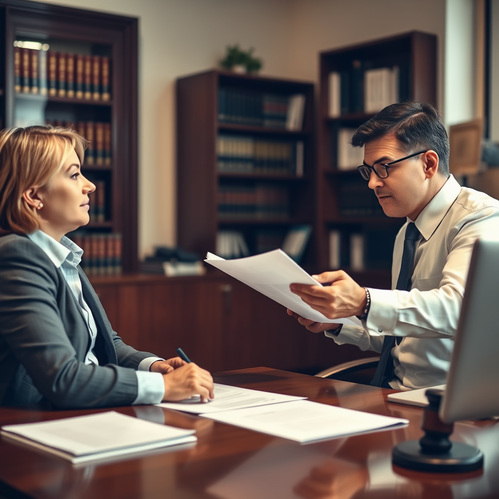 Traumatic Brain Injury Lawyer Loudoun County, VA