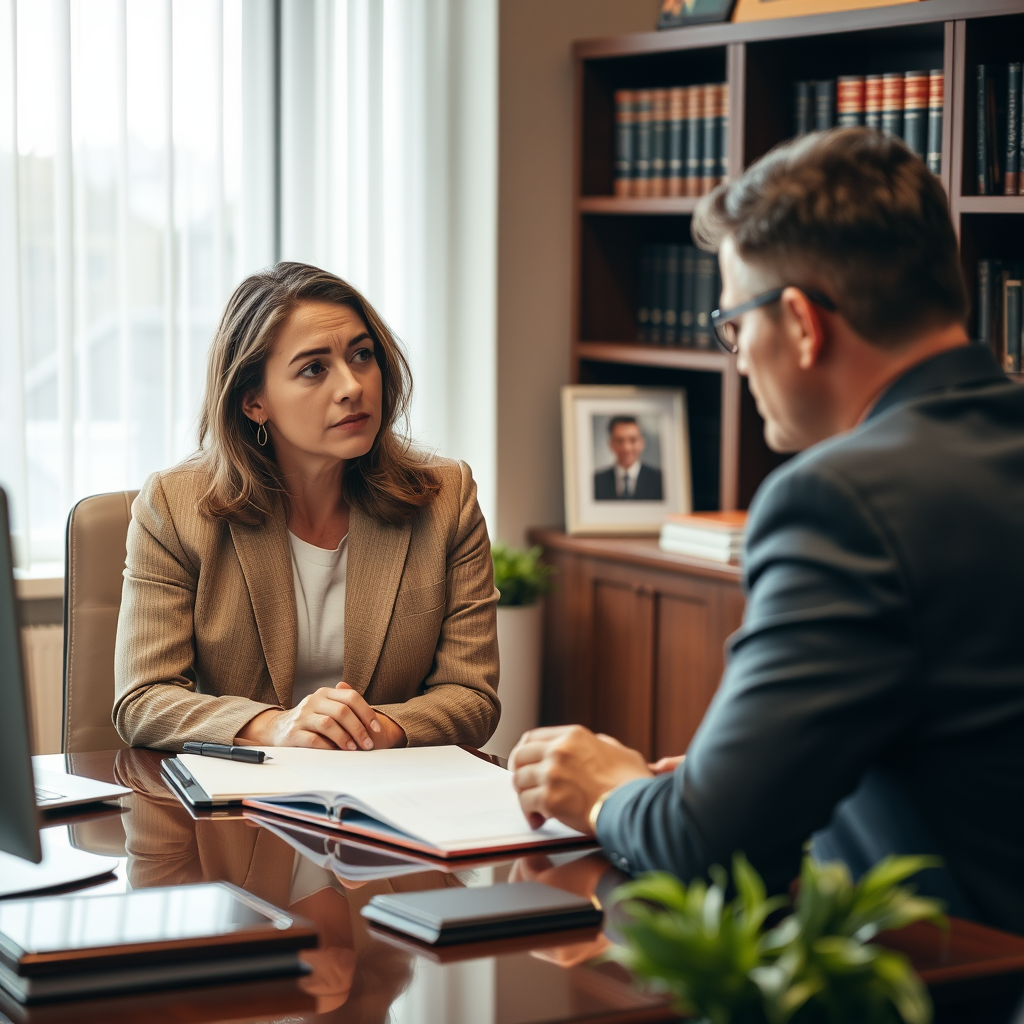 How can I defend against sex crime charges in Alexandria