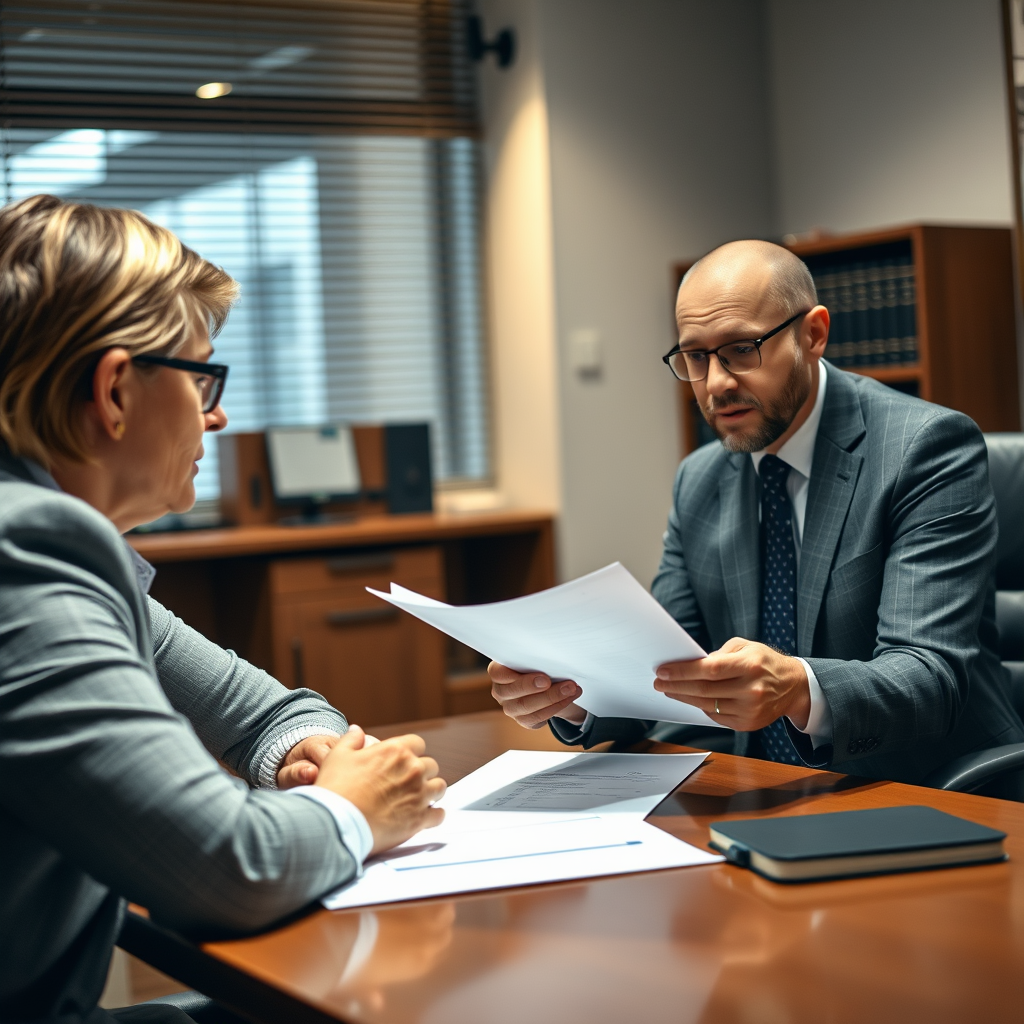 How do I sponsor a family member for a green card from Manassas