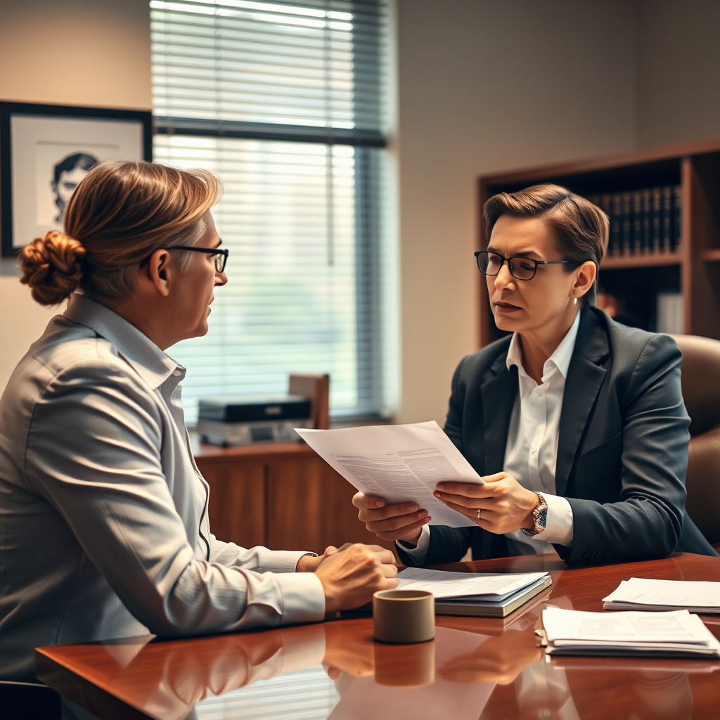 How much does an immigration lawyer cost in Loudoun County