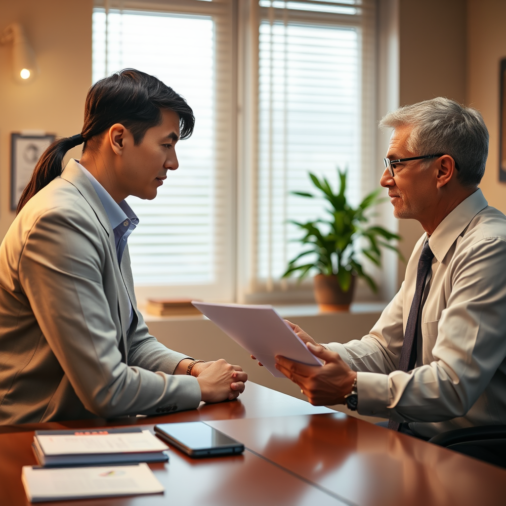 I-751 Removal of Conditions Lawyer Loudoun County, VA