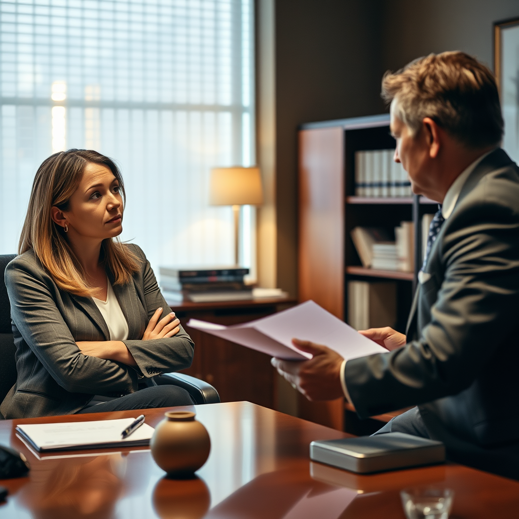 K-3 Spouse Visa Lawyer Loudoun County, VA