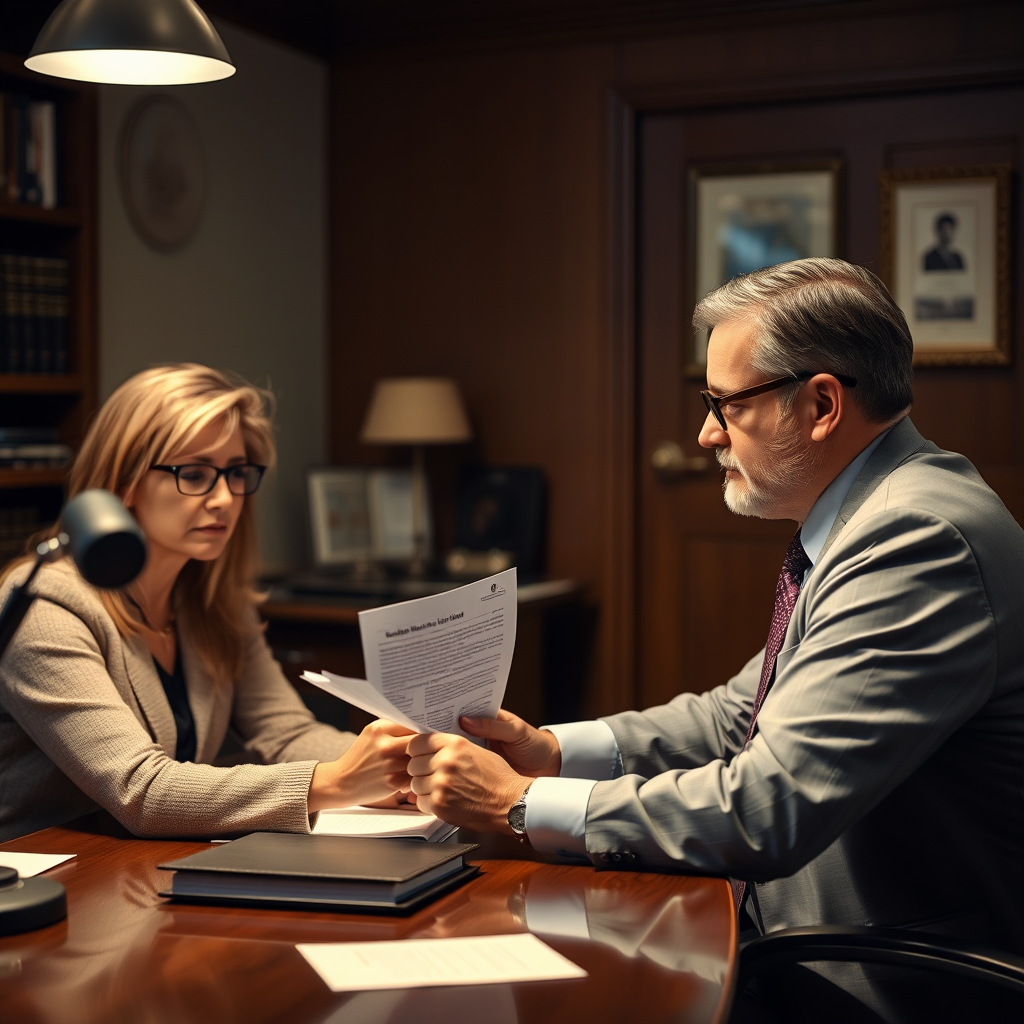 K-3 Spouse Visa Lawyer Manassas, VA