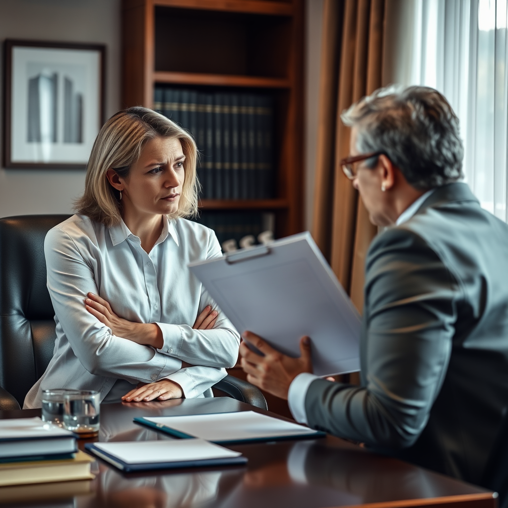 Sibling Visa Lawyer Fairfax, VA
