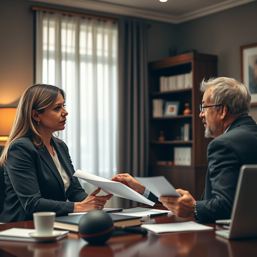 Sibling Visa Lawyer Loudoun County, VA