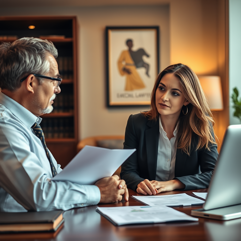 What is the statute of limitations for sex offenses in Virginia